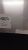 Banshees #1 - Page 3 - PRESSWORKS - Comic Art - Printer Plate - Black