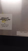 Banshees #1 - Page 3 - PRESSWORKS - Comic Art - Printer Plate - Magenta