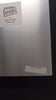 Agent of W.O.R.L.D.E #2 - Page 2 - PRESSWORKS - Comic Art -  Printer Plate - Magenta