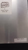 Agent of W.O.R.L.D.E #2 - Page 15 - PRESSWORKS - Comic Art -  Printer Plate - Magenta