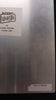 Agent of W.O.R.L.D.E #2 - Page 14 - PRESSWORKS - Comic Art -  Printer Plate - Magenta