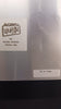 Agent of W.O.R.L.D.E #2 - Page 14 - PRESSWORKS - Comic Art -  Printer Plate - Yellow