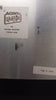 Agent of W.O.R.L.D.E #2 - Page 15 - PRESSWORKS - Comic Art -  Printer Plate - Cyan