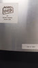 Agent of W.O.R.L.D.E #2 - Page 15 - PRESSWORKS - Comic Art -  Printer Plate - Black