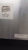 Agent of W.O.R.L.D.E #2 - Page 14 - PRESSWORKS - Comic Art -  Printer Plate - Cyan