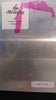 Third Wave 99 #3 - Page 20 - Yellow - Comic Printer Plate - PRESSWORKS