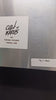 Cult of Ikarus #3 - Page 2 - PRESSWORKS - Comic Art - Printer Plate - Black