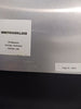 Night of the Cadillacs Magazine - Page 55 - Black - Comic Printer Plate - PRESSWORKS
