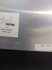 Thud Double Vision Magazine - Page 14 - PRESSWORKS - Comic Art - Printer Plate - Black