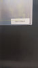 The Recount Legendary - Page 18 - Magenta - Printer Plate - PRESSWORKS - Comic Art