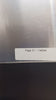 The Recount Legendary - Page 21 - Yellow - Printer Plate - PRESSWORKS - Comic Art