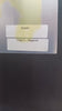 The Recount Legendary - Page 2 Splash - Magenta - Printer Plate - PRESSWORKS - Comic Art