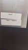 The Recount Legendary - Page 2 Splash - Magenta - Printer Plate - PRESSWORKS - Comic Art