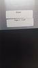 The Recount Legendary - Page 2 Splash - Cyan - Printer Plate - PRESSWORKS - Comic Art
