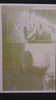 The Recount Legendary - Page 2 Splash - Yellow - Printer Plate - PRESSWORKS - Comic Art