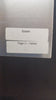 The Recount Legendary - Page 2 Splash - Yellow - Printer Plate - PRESSWORKS - Comic Art