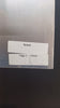 The Recount Legendary - Page 2 Splash - Yellow - Printer Plate - PRESSWORKS - Comic Art