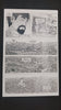Agent of W.O.R.L.D.E #2 - Page 22 - Black - Comic Printer Plate - PRESSWORKS