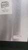 Agent of W.O.R.L.D.E #2 - Page 20 - Black - Comic Printer Plate - PRESSWORKS