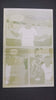 Pulp Bytes #1 - Page 14 - Yellow - Comic Printer Plate - PRESSWORKS