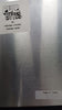 Pulp Bytes #1 - Page 14 - Yellow - Comic Printer Plate - PRESSWORKS