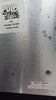 Pulp Bytes #1 - Page 19 - Magenta - Comic Printer Plate - PRESSWORKS