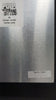 Pulp Bytes #1 - Page 19 - Yellow - Comic Printer Plate - PRESSWORKS
