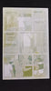 Pulp Bytes #1 - Page 17 - Yellow - Comic Printer Plate - PRESSWORKS
