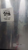 Pulp Bytes #1 - Page 16 - Yellow - Comic Printer Plate - PRESSWORKS