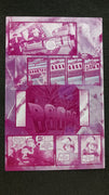 And We Love You #1 - Page 15 - Magenta - Comic Printer Plate - PRESSWORKS