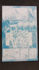 And We Love You #1 - Page 15 - Cyan - Comic Printer Plate - PRESSWORKS