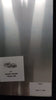 And We Love You #1 - Page 13 - Splash - Black - Comic Printer Plate - PRESSWORKS