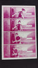 And We Love You #1 - Page 35 - Magenta - Comic Printer Plate - PRESSWORKS