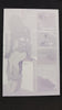 We Wicked Ones  #1 - Page 27 - Magenta - Comic Printer Plate - PRESSWORKS