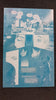 We Wicked Ones  #1 - Page 20 - Cyan - Comic Printer Plate - PRESSWORKS
