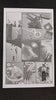 Oswald and the Star-Chaser #1 - Page 20 - Black - Comic Printer Plate - PRESSWORKS