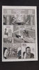 Oswald and the Star-Chaser #1 - Page 5 - Black - Comic Printer Plate - PRESSWORKS