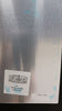Oswald and the Star-Chaser #1 - Page 5 - Black - Comic Printer Plate - PRESSWORKS
