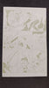 Headless Season 2 #3 - Page 18 - PRESSWORKS - Comic Art -  Printer Plate - Yellow
