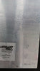 Category Zero Conflict #2 - Page 6 - PRESSWORKS - Comic Art - Printer Plate - Cyan
