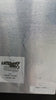Category Zero Conflict #2 - Page 6 - PRESSWORKS - Comic Art - Printer Plate - Yellow