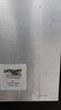 Category Zero Conflict #2 - Page 29 - PRESSWORKS - Comic Art - Printer Plate - Yellow