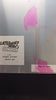 Category Zero Conflict #4 - Page 19 - PRESSWORKS - Comic Art - Printer Plate - Cyan