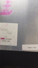 Parting Ways #1 - Page 3 - PRESSWORKS - Comic Art - Printer Plate - Cyan