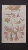 Parting Ways #1 - Page 24 - Yellow - Comic Printer Plate - PRESSWORKS