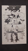 Parting Ways #1 - Page 24 - PRESSWORKS - Comic Art - Printer Plate - Black