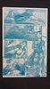 Tales of Vulcania #1 - Page 17 - Cyan - Comic Printer Plate - PRESSWORKS