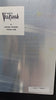 Tales of Vulcania #1 - Page 19 - Magenta - Comic Printer Plate - PRESSWORKS