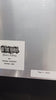 By The Horns Dark Earth #7 - Page 17 - PRESSWORKS - Comic Art -  Printer Plate - Black