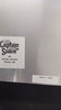 The Life and Death of the Brave Captain Suave #5 - Page 21 - Yellow - Comic Printer Plate - PRESSWORKS